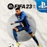 بازی فیفا ظرفیت۱ ps4