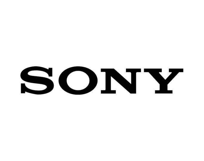 Sony-logo-black_landscape_964x540