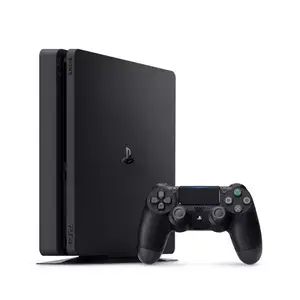 کنسول بازی مدل Playstation 4 pro اکانتی